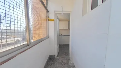 Apartment in Llevant photo 25