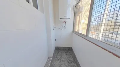 Apartment in Llevant photo 26
