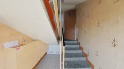 Apartment in Llevant photo 27