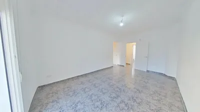 Apartment in Llevant photo 2