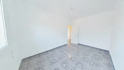 Apartment in Llevant photo 4