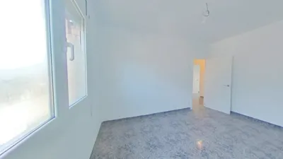 Apartment in Llevant photo 6