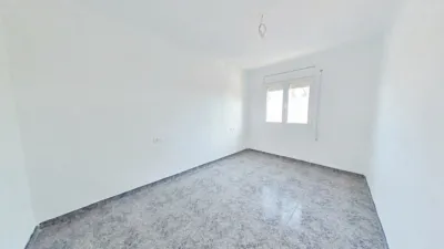 Apartment in Llevant photo 7