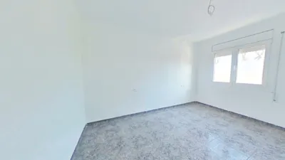 Apartment in Llevant photo 8