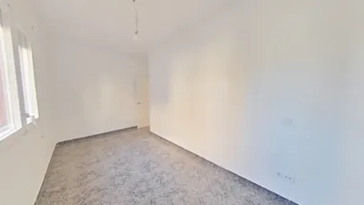 Apartment in Llevant photo 10