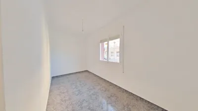 Apartment in Llevant photo 11