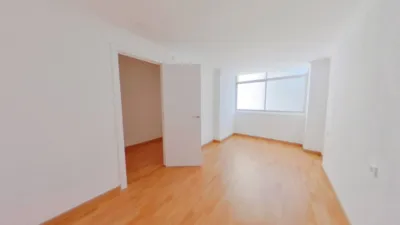 Apartment in Nou Llevant photo 12