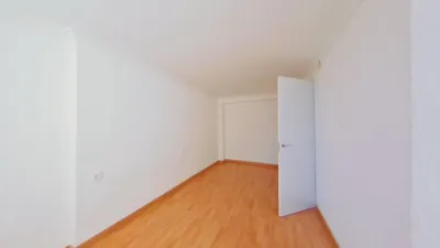 Apartment in Nou Llevant photo 13