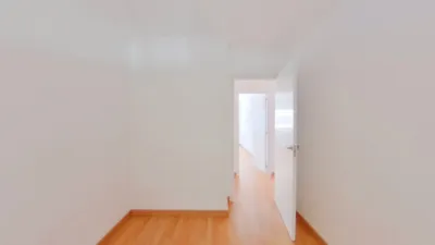 Apartment in Nou Llevant photo 14