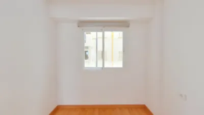 Apartment in Nou Llevant photo 15