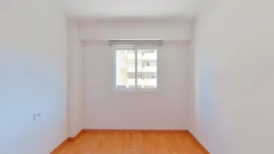 Apartment in Nou Llevant photo 17