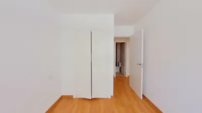 Apartment in Nou Llevant photo 18