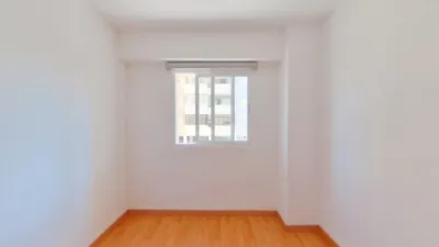 Apartment in Nou Llevant photo 19