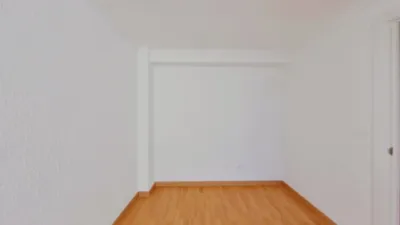 Apartment in Nou Llevant photo 20