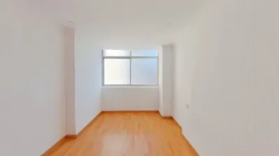 Apartment in Nou Llevant photo 21