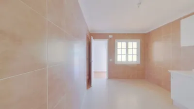 Apartment in Nou Llevant photo 23