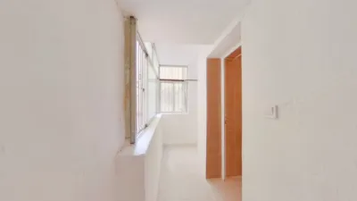 Apartment in Nou Llevant photo 29