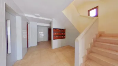 Apartment in Nou Llevant photo 30