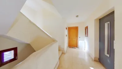 Apartment in Nou Llevant photo 31