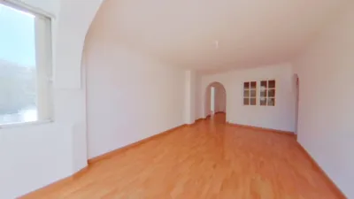 Apartment in Nou Llevant photo 2