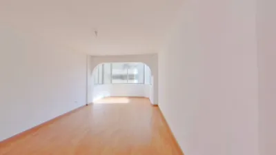 Apartment in Nou Llevant photo 4
