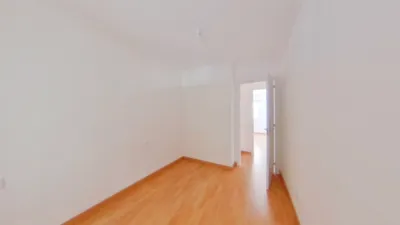 Apartment in Nou Llevant photo 6
