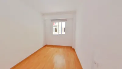 Apartment in Nou Llevant photo 7