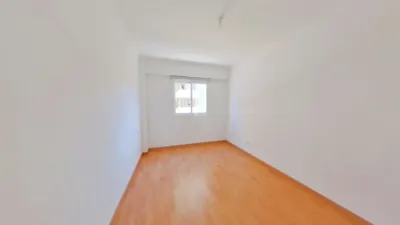 Apartment in Nou Llevant photo 8