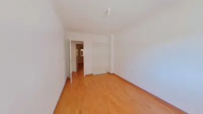 Apartment in Nou Llevant photo 9