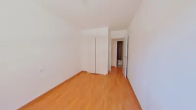 Apartment in Nou Llevant photo 10