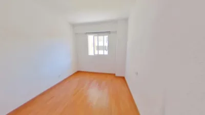 Apartment in Nou Llevant photo 11