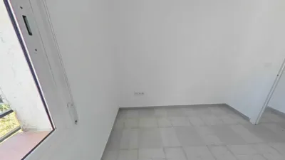 Apartment in Can Mas photo 12
