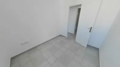 Apartment in Can Mas photo 13