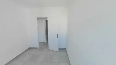 Apartment in Can Mas photo 14