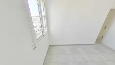 Apartment in Can Mas photo 15
