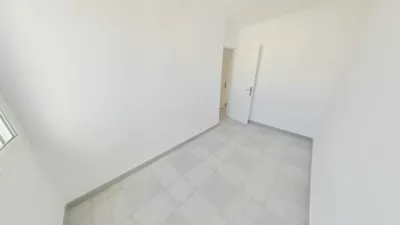 Apartment in Can Mas photo 16