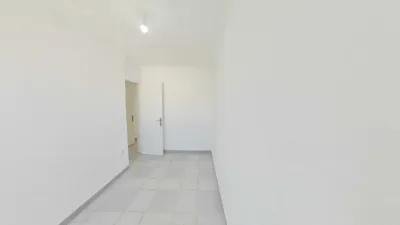 Apartment in Can Mas photo 17