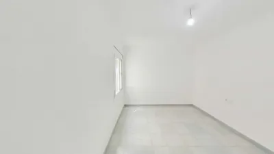 Apartment in Can Mas photo 18