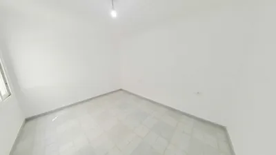 Apartment in Can Mas photo 19