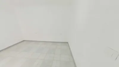 Apartment in Can Mas photo 20