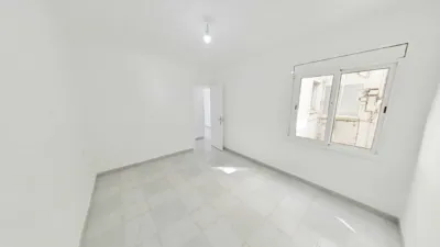Apartment in Can Mas photo 21