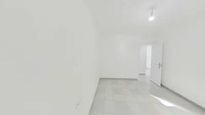 Apartment in Can Mas photo 22