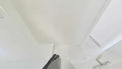 Apartment in Can Mas photo 27