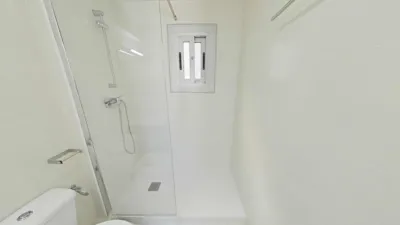 Apartment in Can Mas photo 29