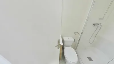 Apartment in Can Mas photo 31
