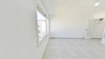 Apartment in Can Mas photo 2
