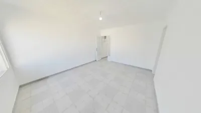 Apartment in Can Mas photo 4