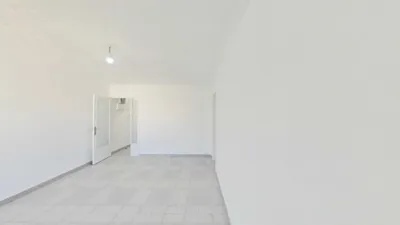 Apartment in Can Mas photo 6