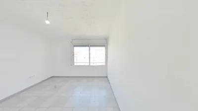 Apartment in Can Mas photo 7
