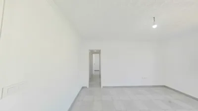 Apartment in Can Mas photo 8